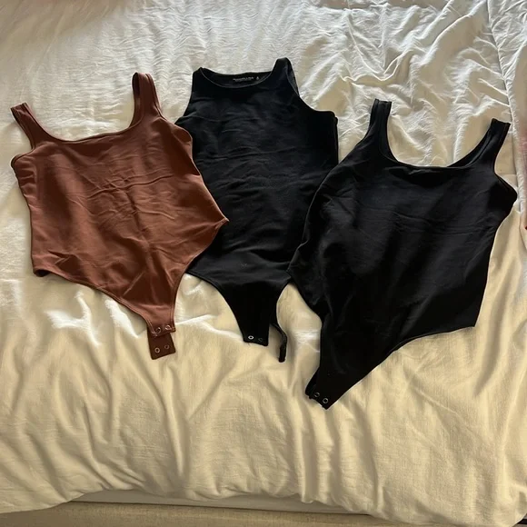 BUNDLE! - Picture 3 of 3